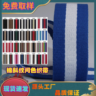 �F؛ �ɫ�Rȫ ������б�y�gɫ�l�y�����S�ҬF؛���l�����玧���