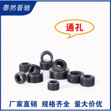 ͨ�׃����Ǻ��� PG1.5�Ͷ��^���^��˨ ���늴��y����ֹ���ݽz