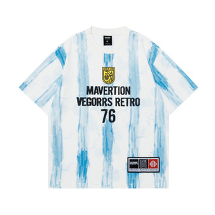 2026�¿�羳��ʽ�����ֳ��ļ��ٴ���ĸ����ӡ���������eT��