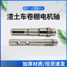 ��ж܇�Ԅ����������܇늄��񲼜p��늙C�S؛܇���^܇�������