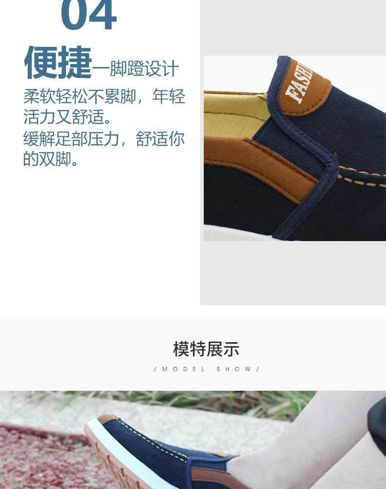 O1CN01gLaDcF1H2e3wZeNUZ_!!2213