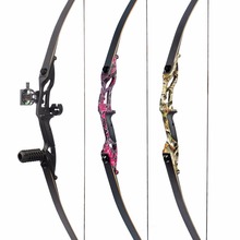 ܊�d�������C�����������M����ʽ���w���C�����Ӊ��������b