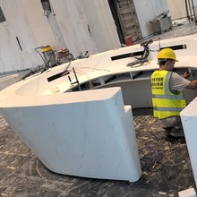 ���ږ|ݸ�V�ݿ�����/LG/����/�����ҿ�����   ����ǰ̨�o�pƴ