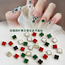 ���~�������Ʒ�Ͻ�����w�͹���ĸ�G��ؐĸ�����diy���������