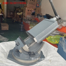 F؛6160ɃAбQ㊴{ǶșCƽQ360°D