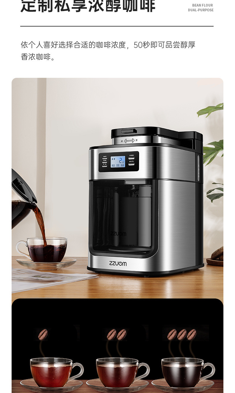 5162e732-f461-46e8-9062-b1299a040f7a.jpe