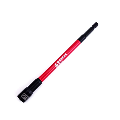 Mühərrik tənzimləmə alətləri | Air Screwdrivers, Auto Repair, and - single-516150-black-strong-magnetic-socket