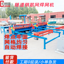 ����䓽�W���W�C䓽�WƬ�ź��C�๦�ܺ��W�Cȫ�Ԅ�䓽�W���W�C