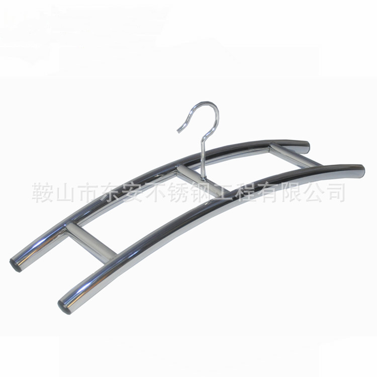 ����SYHD19������ս����Ԯ�¼ܷ���Ǧ���¹������³żӺ����