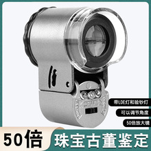 60���Ŵ��R�ֳ�����1000�@΢�R���Ʒ����錚�b��LED��n���߱���