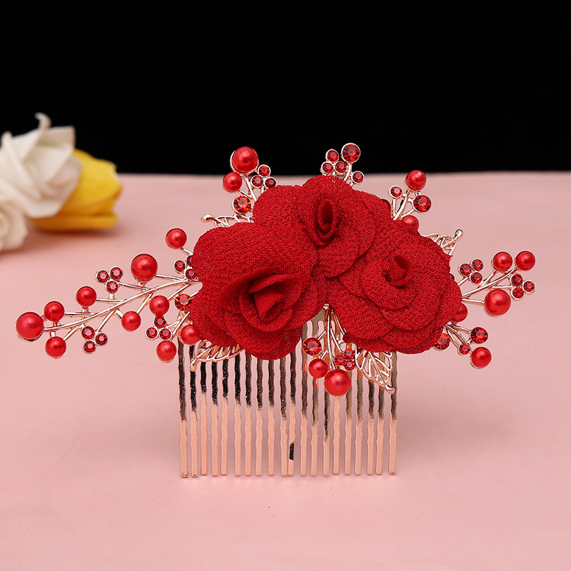 Золотой, красный, розовое золото