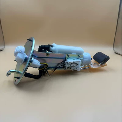 Starex Fuel Pump – Oil pump, nozzle