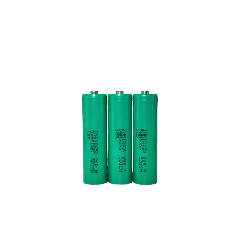 Samsung, (Wholesale), литиевая батарея, блок питания, 20, 7 В