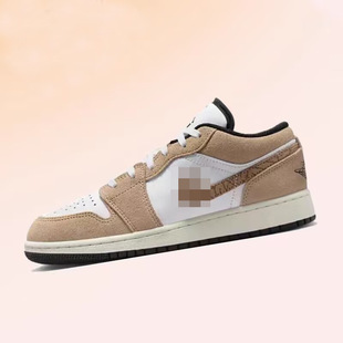 ����Ь����AJ��Ь�ļ����\��Ь�͎;��� IH69��Ů��HЬ�ܲ�Ь��1