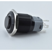 ��ţ19mm���^ƽ�^���i�h�Ύ������ٰ��o�_�P��ˮ�cʽһ�cͨ