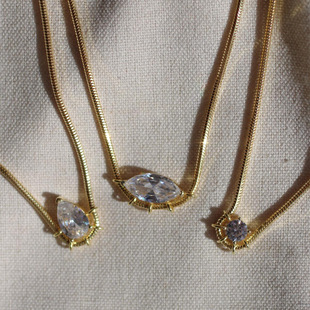 �W���A��ˮ���������R�۶�״���ʯ������ŮINS����DIY�Ʒ�