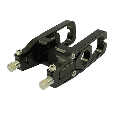 Suitable for Kawasaki Motorcycle frame