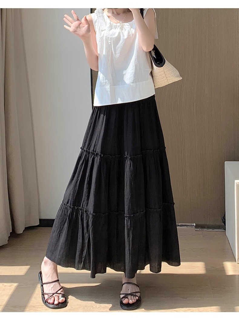 8972facf-7bce-49d9-afbf-b4c81d41d16a.jpe