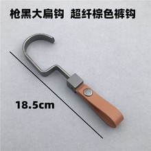 Ƥ�ے��hS�h���b����h ѝ��չʾ����Ů�bţ��ѝ�h�����r�ے����h