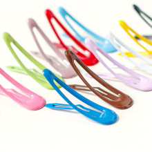 5cm��ʰl�A�r�е���BB�A�����A�ɐ���Ů߅�A�ٴ�ˮ�ΊA�l���l�