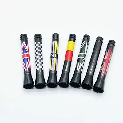 vehicle antenna — Antenna - 77cm200-support