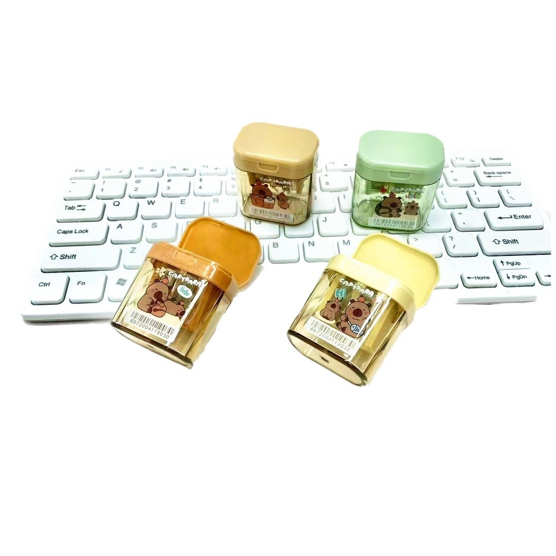 2024-11-12 23:02:14.jpg