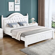 �Wʽ��ľ���F�����s1.8�׺��׼��������p��1.5��1.2�׽�����ľ��