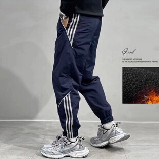 �����ļ��\��ѝ���Ќ��ɴ�a�ӷ��ֹ��b���_�_�h���e�Lѝ���z�ٸ�