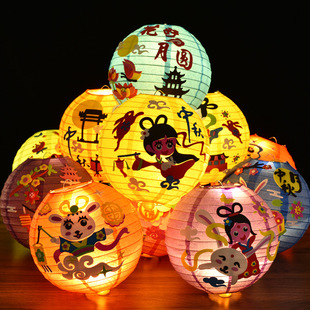 ����tɫ�����\�ۯB��ͯ��ɫdiy�l��A�ΰ�ɫ�������ͨ�ֹ��׃�