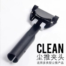 �Ӻ����^���Fƽ���ϰъA�^�ֿ��B�ӷ��P���D�f��A�Ӱ��^�ϰ����