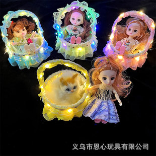 �W�⻨�@����؈�����С؈�Ժ�������ż�l�������@�Y��ؔ����l