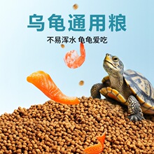 ����������Z�������A�����������~���r��ͨ���ϸ��ʹ��w��ʳ