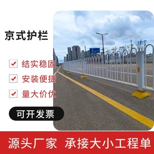 ��ʽ�o��m�͵�·u���R·������ͨ���o�����·���x