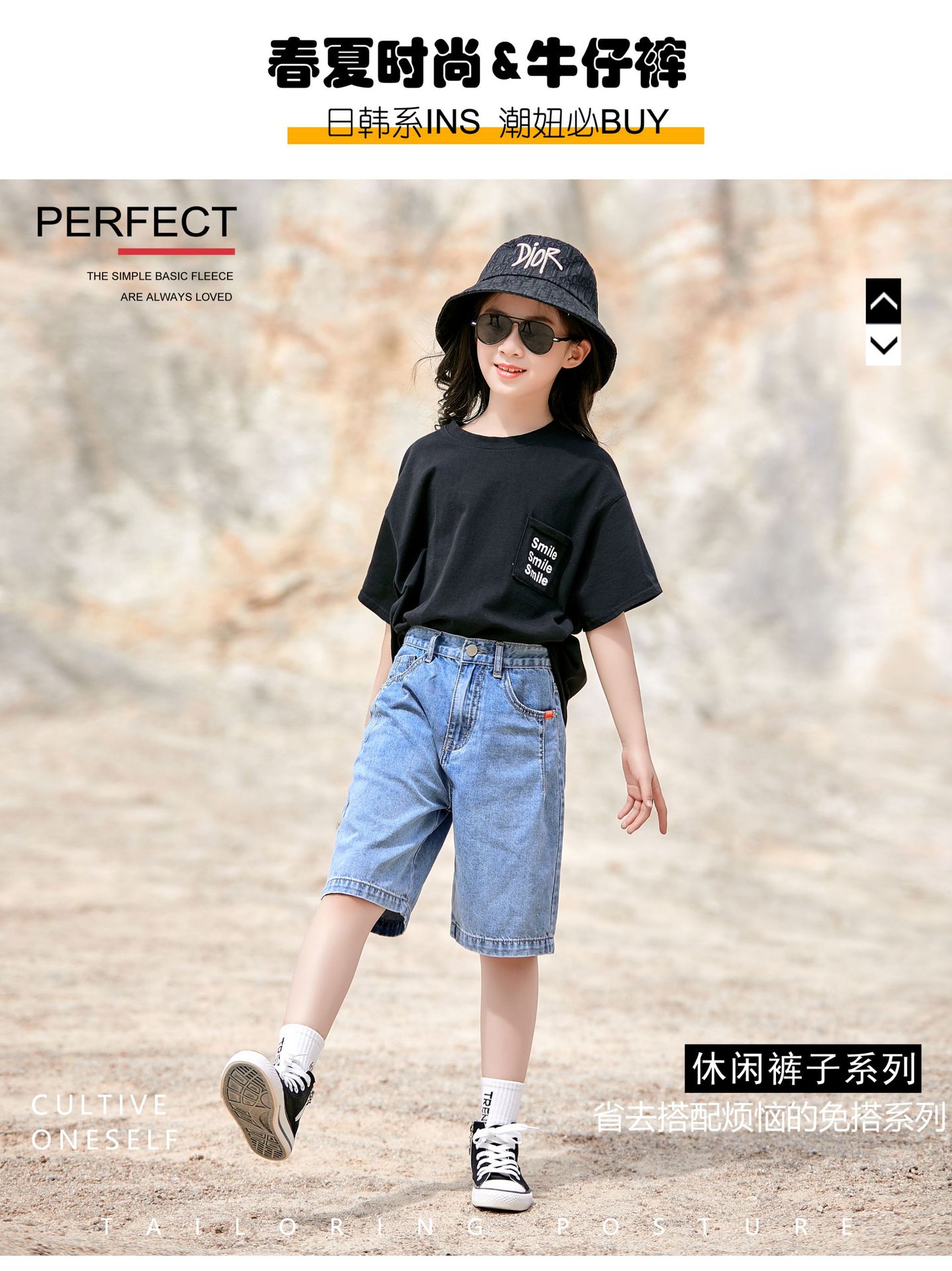 i2uUjf6mxdTrdS47SARxxFcXrhS46zI8+Khj