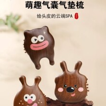 С�֫F���L̴ľ��Ħ�Ῠͨ���ӱ�yС�S��Ů�������l���^����|��