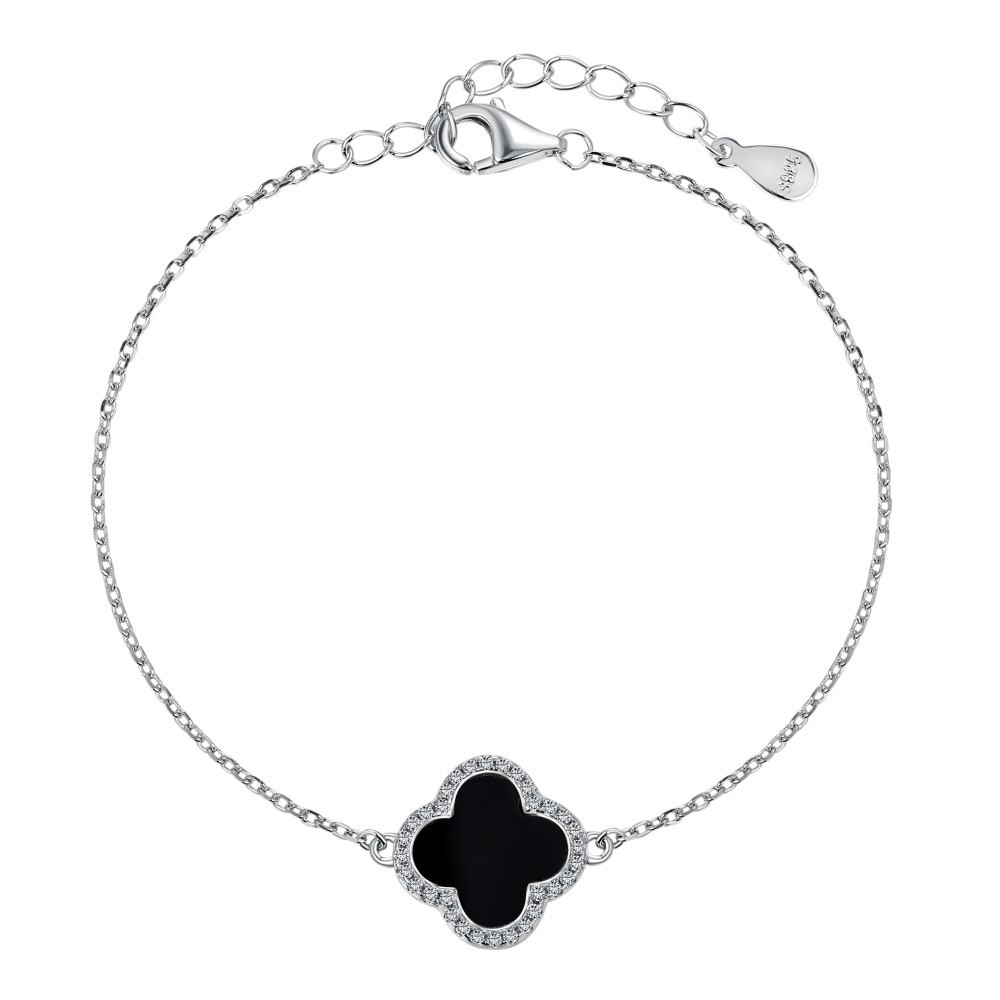 DY150242-S-W-BH (black onyx)
