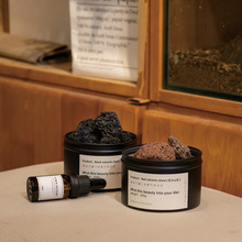 ��ζ��ɽ�ҔU��ʯ�o����޹�������b�����҃Ȕ[���՚�������YƷ