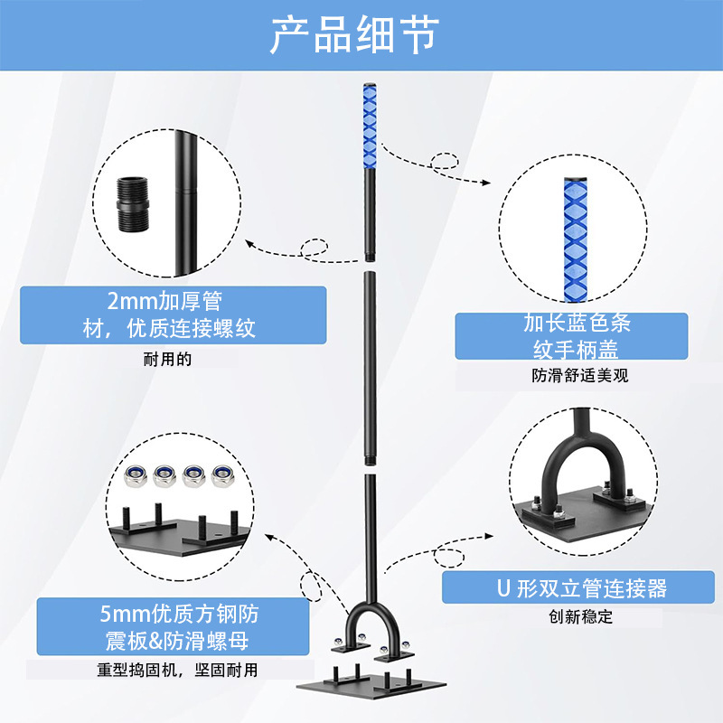 O1CN01DeGm6k1kAXtF2DdRJ_!!9836