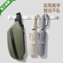 两用加固加大定制商务伞