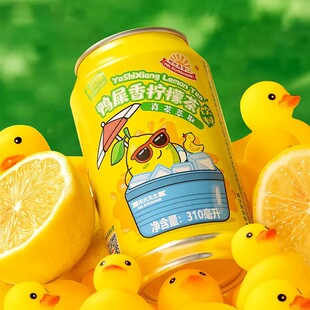 ꖹ�������ʺ�㙎�ʲ���ϵ��� ��ʽ��֭�Ʒ��ā�������l310ml