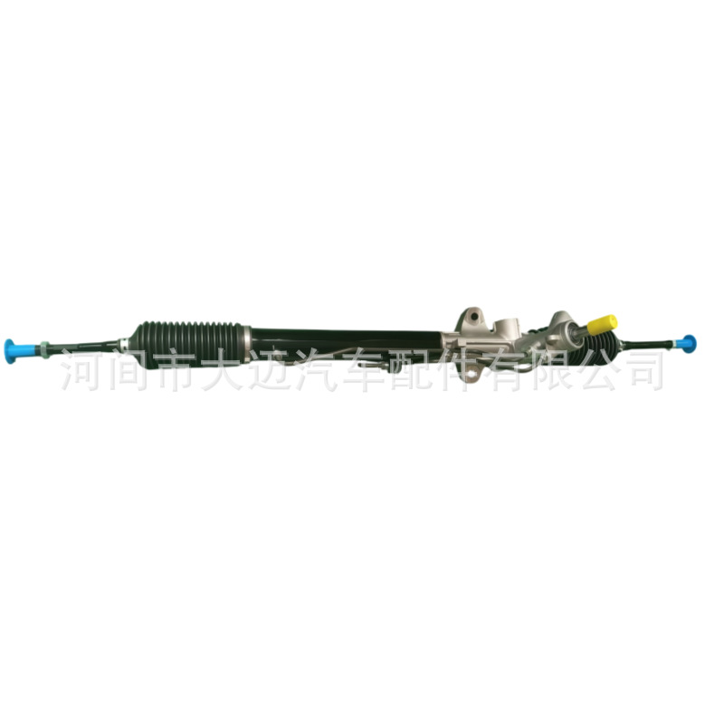 57700-4L000/57700‑4L010 hydraulic steering gear is suitable for Hyundai Reina and Kia K2LHD