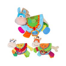 С�H���z����˺���������๦���J֪����푼�BB�����׃�ͯ������