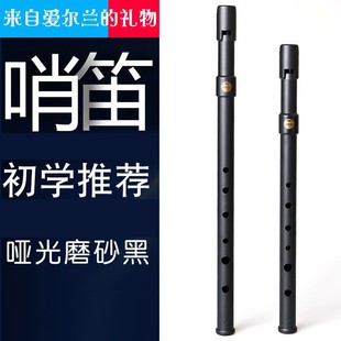 COMTEX�۠��m�ڵѳ��W���TC�{D�{�����a�с���ĥɰ�ڴ��ѳ��˘���