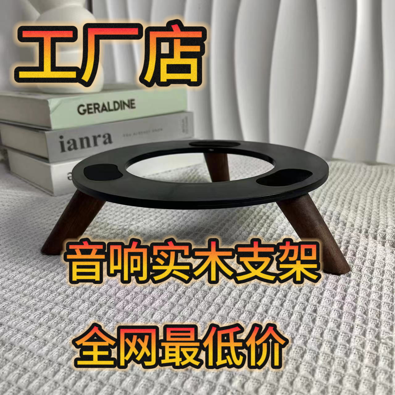 ab78667a531dbe1beb10697140b226