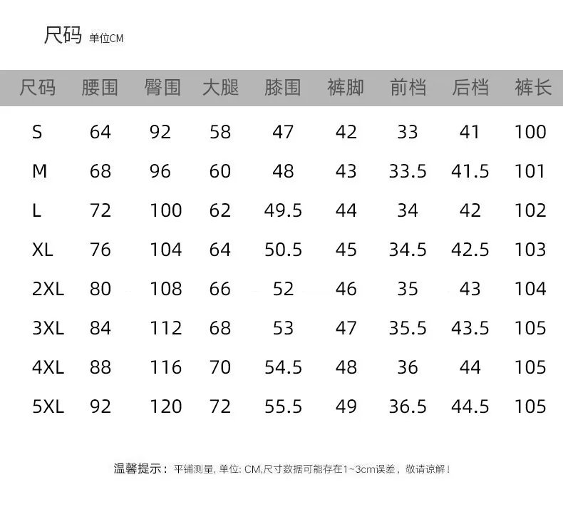 i2uUjf6mxdTrdS49SAV3xOXL8pZpcXwdROq/