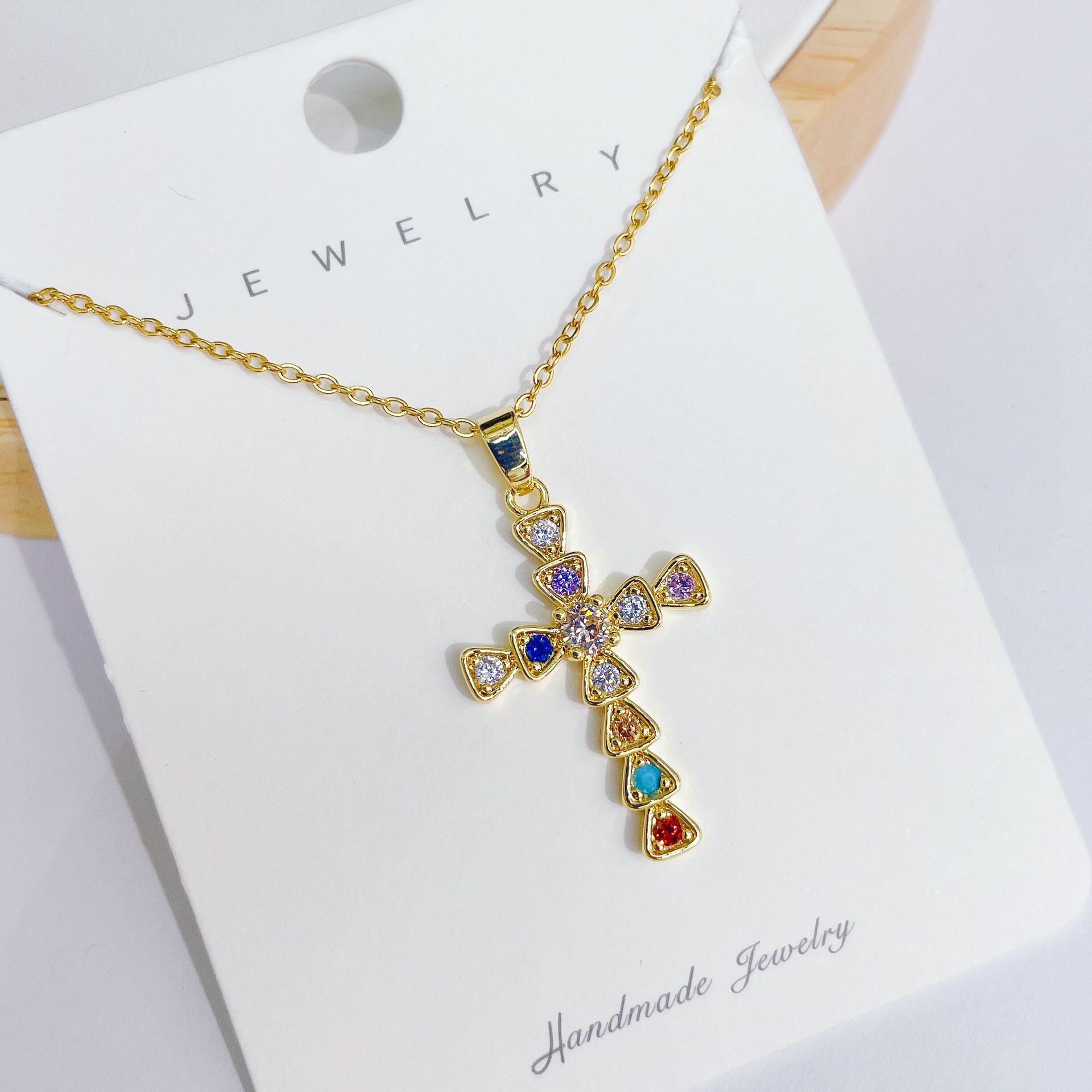 QQ图片20220506143028