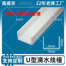 1����u�Ͳ��տڗlU�Ͱ�߅�l�bl�ɴu��߅�l�o���尼�۷�߅�ۗl