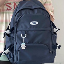 ����Ů����ins�L���ЌW����ϵ��������W���p����߼����n������