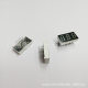 0.4 inch 3-digit digital tube red 4301AS (total Yin) 4301BS (total Yang)