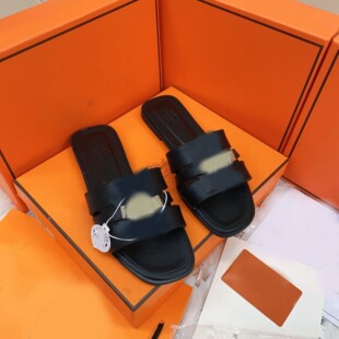 2026�W���������Q�¿�H��ƽ�כ���ЬŮFlat Sandals Women Africa